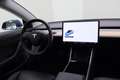 Tesla Model 3 Long-Range AWD 351pk 75 kWh [ TREKHAAK+AUTOPILOT+1 Blauw - thumbnail 8