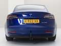 Tesla Model 3 Long-Range AWD 351pk 75 kWh [ TREKHAAK+AUTOPILOT+1 Blauw - thumbnail 6