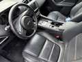 Jaguar F-Pace 20d AWD Prestige Aut. MOTORSCHADEN Blanc - thumbnail 5