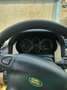 Land Rover Freelander Freelander Td4 HSE Groen - thumbnail 5
