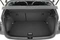 Volkswagen Polo 1.0 TSI Goal |NAV|LED|SHZG|ACC|PDC|DAB|15 Weiß - thumbnail 6