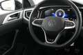 Volkswagen Polo 1.0 TSI Goal |NAV|LED|SHZG|ACC|PDC|DAB|15 Weiß - thumbnail 10