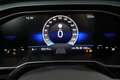 Volkswagen Polo 1.0 TSI Goal |NAV|LED|SHZG|ACC|PDC|DAB|15 Weiß - thumbnail 7