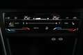 Volkswagen Polo 1.0 TSI Goal |NAV|LED|SHZG|ACC|PDC|DAB|15 Weiß - thumbnail 12