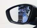 Peugeot e-208 EV Allure 50 kWh | Stoelverwarming | Parkeerhulp V Blauw - thumbnail 30