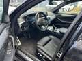 BMW 540 5-serie 540i M Performance / Vol opties / M/// Zwart - thumbnail 11