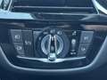 BMW 540 5-serie 540i M Performance / Vol opties / M/// Zwart - thumbnail 21