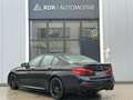 BMW 540 5-serie 540i M Performance / Vol opties / M/// Zwart - thumbnail 5