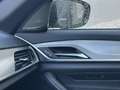 BMW 540 5-serie 540i M Performance / Vol opties / M/// Zwart - thumbnail 22