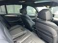 BMW 540 5-serie 540i M Performance / Vol opties / M/// Zwart - thumbnail 18