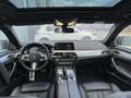 BMW 540 5-serie 540i M Performance / Vol opties / M/// Zwart - thumbnail 13