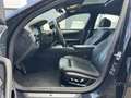 BMW 540 5-serie 540i M Performance / Vol opties / M/// Zwart - thumbnail 10