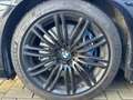 BMW 540 5-serie 540i M Performance / Vol opties / M/// Zwart - thumbnail 9