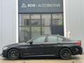BMW 540 5-serie 540i M Performance / Vol opties / M/// Zwart - thumbnail 4
