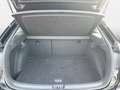 Volkswagen Taigo Life TSI Schwarz - thumbnail 12