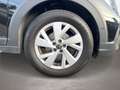 Volkswagen Taigo Life TSI Schwarz - thumbnail 6