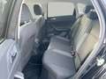 Volkswagen Taigo Life TSI Schwarz - thumbnail 11