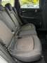 MINI Cooper D Countryman 2.0 Hype all4 Gris - thumbnail 13