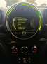 MINI Cooper D Countryman 2.0 Hype all4 Gris - thumbnail 9