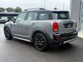 MINI Cooper D Countryman 2.0 Hype all4 Gris - thumbnail 4