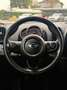 MINI Cooper D Countryman 2.0 Hype all4 Gris - thumbnail 12