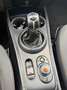 MINI Cooper D Countryman 2.0 Hype all4 Gris - thumbnail 17