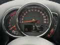 MINI Cooper D Countryman 2.0 Hype all4 Gris - thumbnail 8