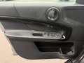 MINI Cooper D Countryman 2.0 Hype all4 Gris - thumbnail 7