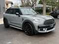 MINI Cooper D Countryman 2.0 Hype all4 Gris - thumbnail 3