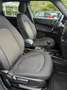 MINI Cooper D Countryman 2.0 Hype all4 Gris - thumbnail 14
