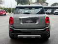 MINI Cooper D Countryman 2.0 Hype all4 Gris - thumbnail 5