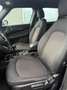 MINI Cooper D Countryman 2.0 Hype all4 Gris - thumbnail 16