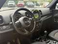 MINI Cooper D Countryman 2.0 Hype all4 Gris - thumbnail 15