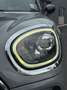 MINI Cooper D Countryman 2.0 Hype all4 Gris - thumbnail 19