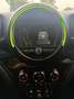 MINI Cooper D Countryman 2.0 Hype all4 Gris - thumbnail 11