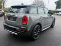 MINI Cooper D Countryman 2.0 Hype all4 Gris - thumbnail 6