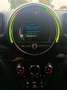 MINI Cooper D Countryman 2.0 Hype all4 Gris - thumbnail 10