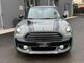 MINI Cooper D Countryman 2.0 Hype all4 Gris - thumbnail 2