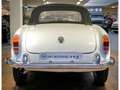 Alfa Romeo Giulietta Spider 1.3 Beyaz - thumbnail 10