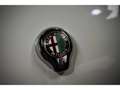 Alfa Romeo Giulietta Spider 1.3 Wit - thumbnail 26