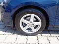 Ford Focus 1,0 EcoBoost Trend Azul - thumbnail 9