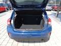 Ford Focus 1,0 EcoBoost Trend Azul - thumbnail 4