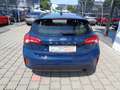 Ford Focus 1,0 EcoBoost Trend Azul - thumbnail 3