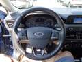 Ford Focus 1,0 EcoBoost Trend Blauw - thumbnail 14