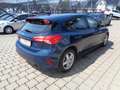 Ford Focus 1,0 EcoBoost Trend Blauw - thumbnail 5