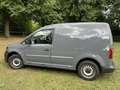 Volkswagen Caddy Caddy 2.0 TDI - thumbnail 2