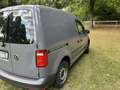 Volkswagen Caddy Caddy 2.0 TDI - thumbnail 3