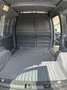 Volkswagen Caddy Caddy 2.0 TDI - thumbnail 8