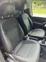 Volkswagen Caddy Caddy 2.0 TDI - thumbnail 10