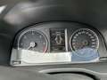 Volkswagen Caddy Caddy 2.0 TDI - thumbnail 9